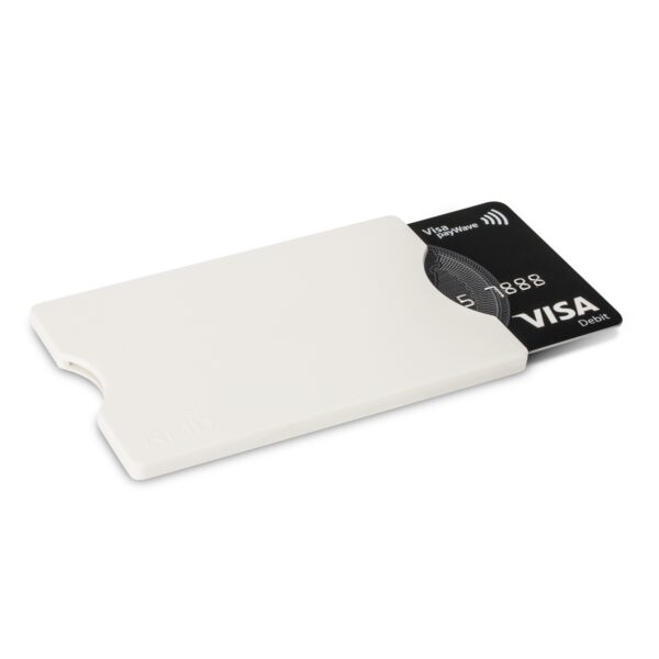 RFID Card Protector - Image 2