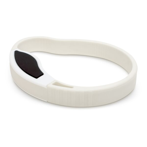 Jar and Bottle Opener - Image 3