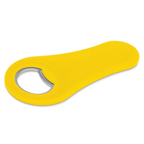 Max Magnetic Bottle Opener - Image 3