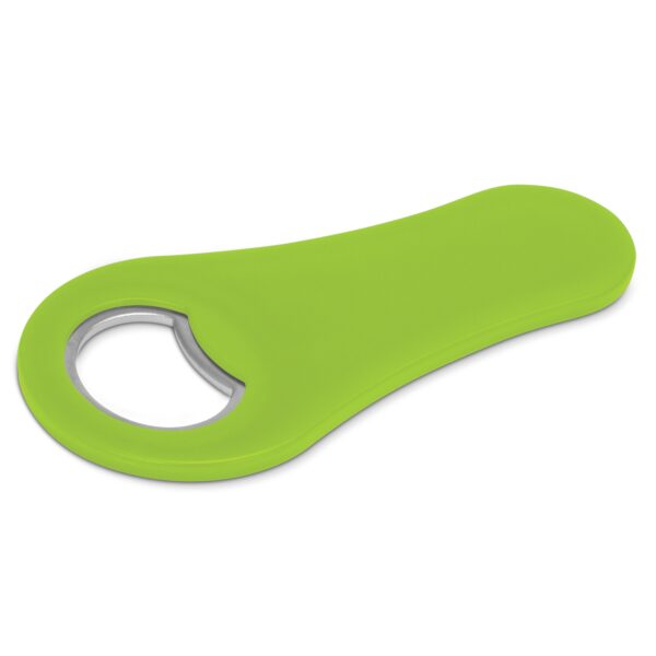 Max Magnetic Bottle Opener - Image 6