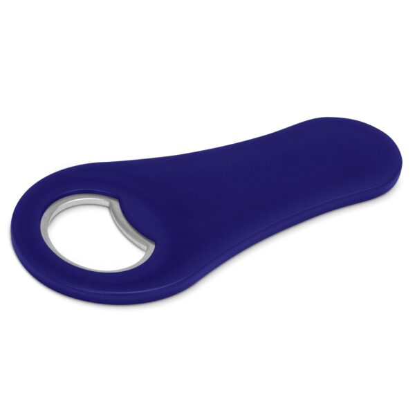 Max Magnetic Bottle Opener - Image 8
