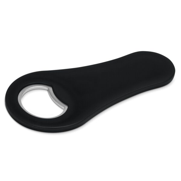 Max Magnetic Bottle Opener - Image 9