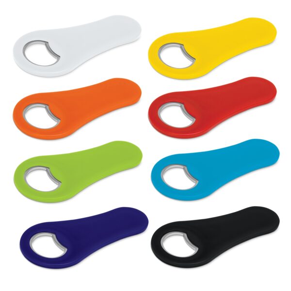 Max Magnetic Bottle Opener - Image 10