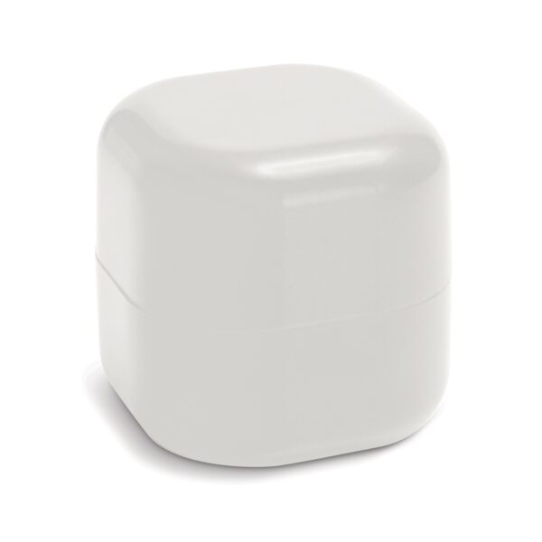 Prima Lip Balm Ball - Image 2