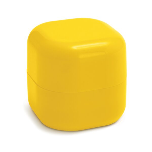 Prima Lip Balm Ball - Image 3
