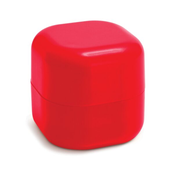 Prima Lip Balm Ball - Image 5