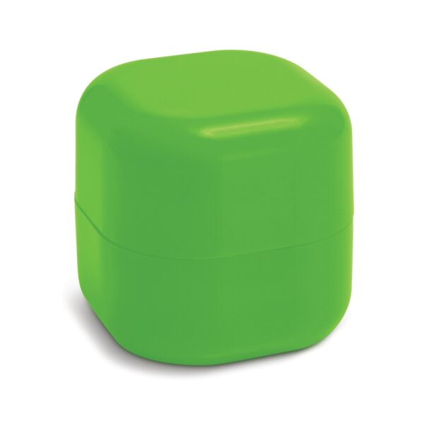 Prima Lip Balm Ball - Image 6