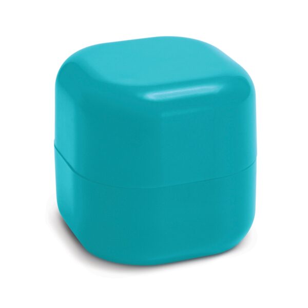 Prima Lip Balm Ball - Image 7