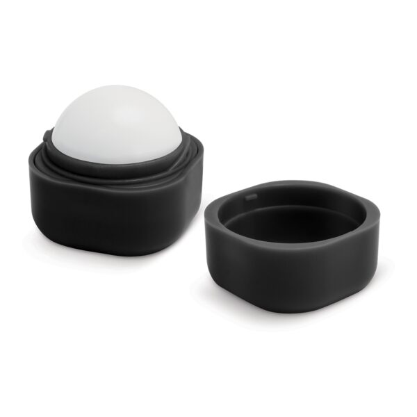 Prima Lip Balm Ball - Image 10