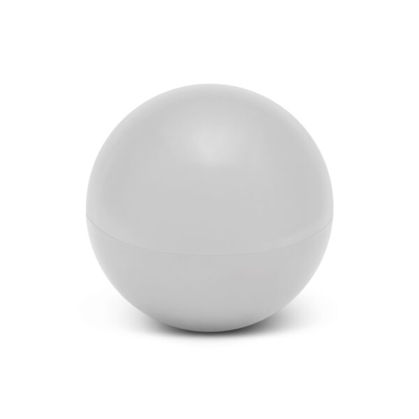 Zena Lip Balm Ball - Image 2