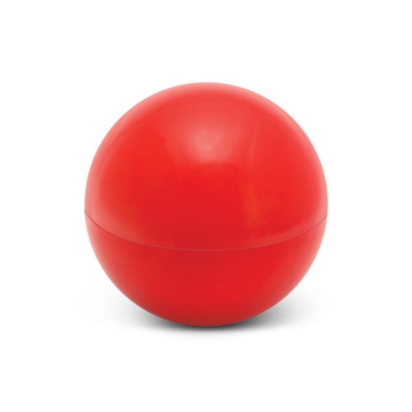 Zena Lip Balm Ball - Image 4