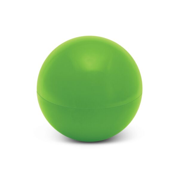 Zena Lip Balm Ball - Image 5