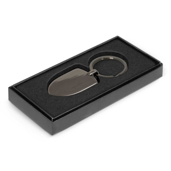Cerato Key Ring - Image 3