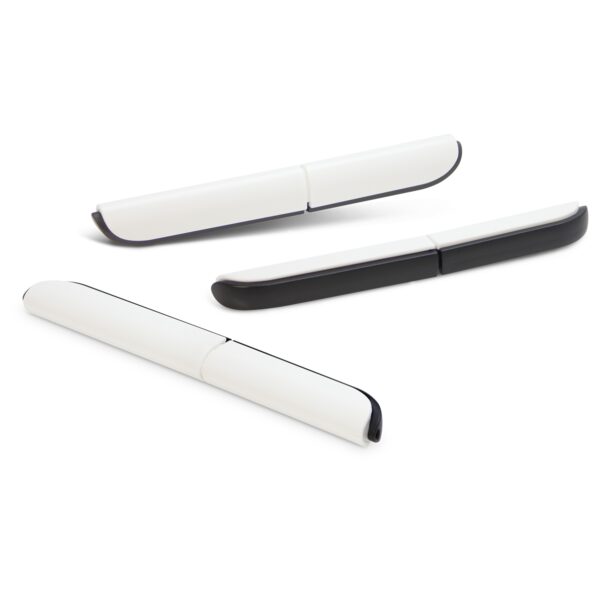 Compact Scissors - Image 2