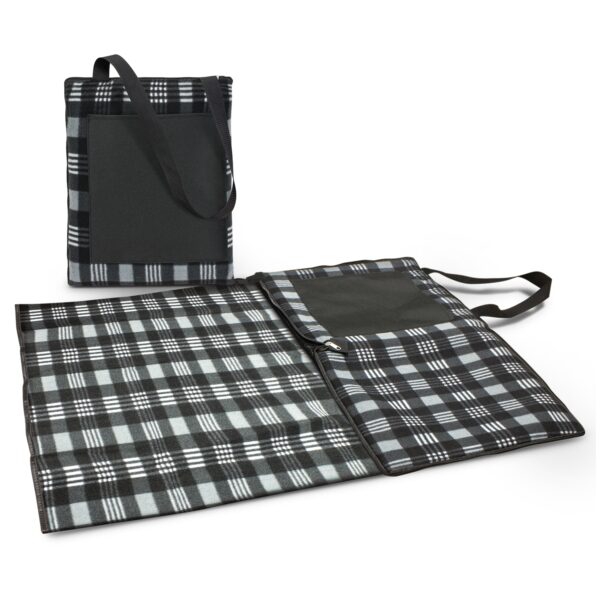 Dakota Picnic Blanket - Image 2