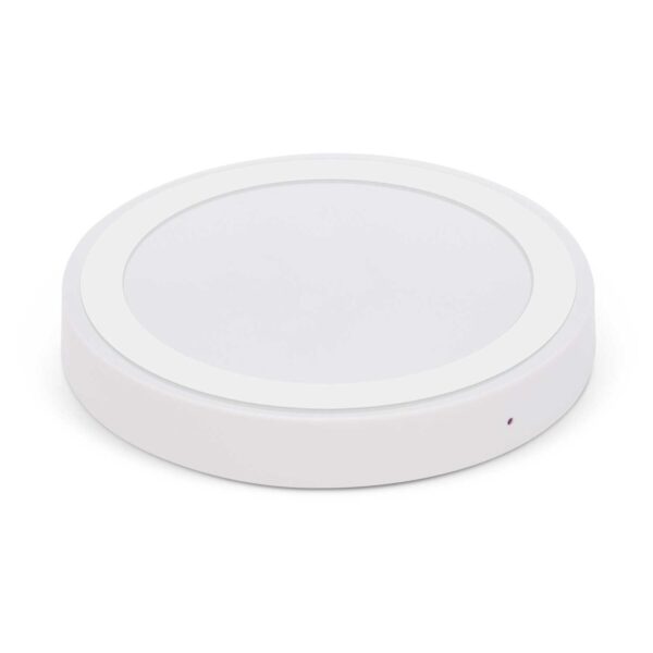 Orbit Wireless Charger - Colour Match - Image 2