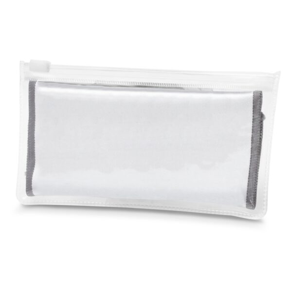 Smart Screen Cleaner - Image 3