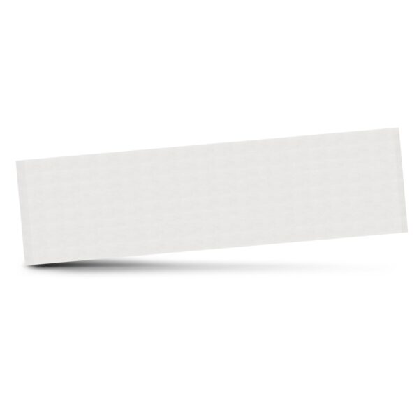 Marathon Sports Towel - Image 2