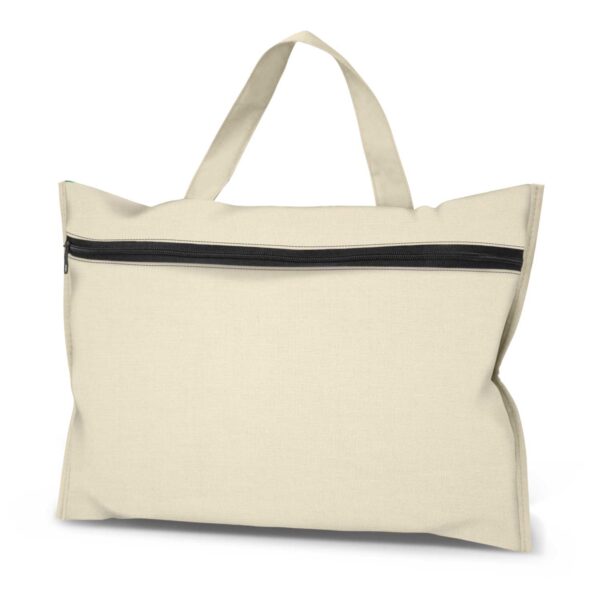 Florence Toiletry Bag - Image 2