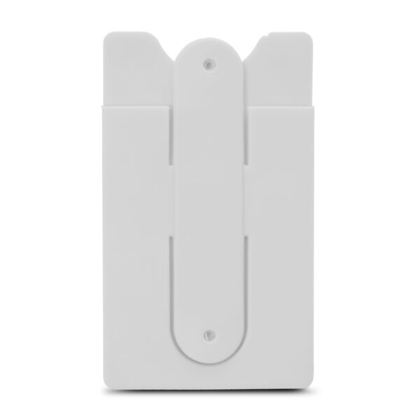 Snap Phone Wallet - Indent - Image 2