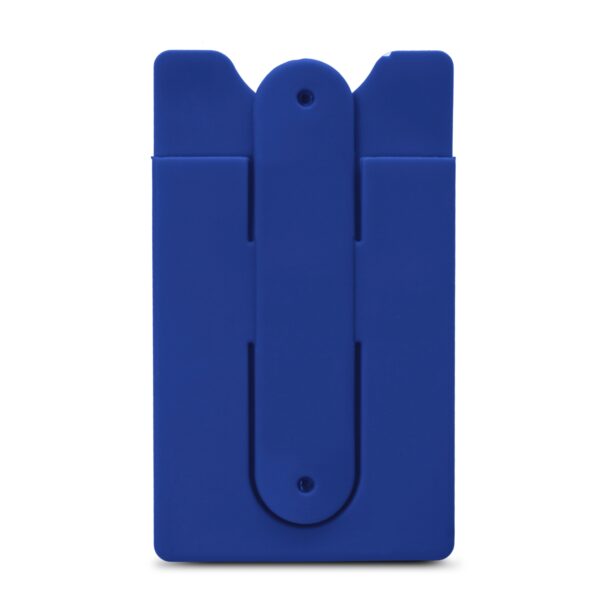 Snap Phone Wallet - Indent - Image 11