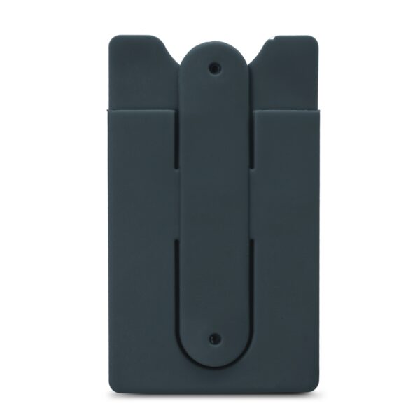 Snap Phone Wallet - Indent - Image 12