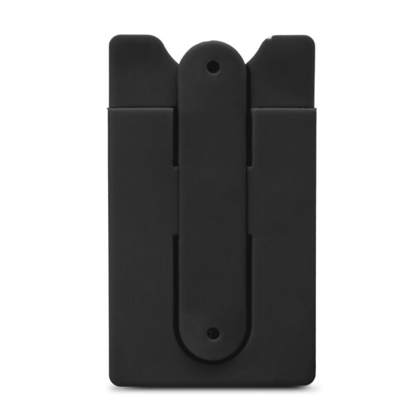 Snap Phone Wallet - Indent - Image 14