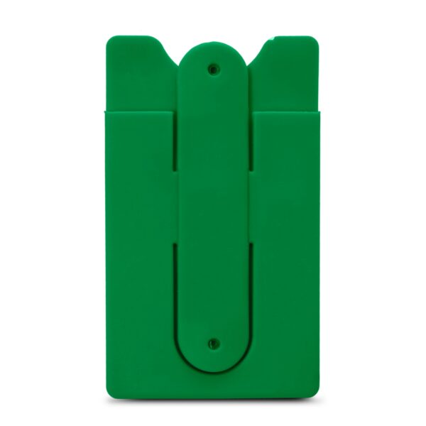 Snap Phone Wallet - Indent - Image 8