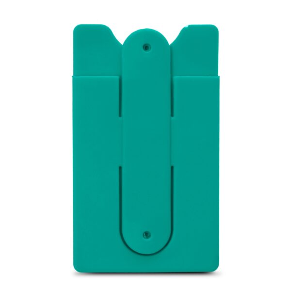 Snap Phone Wallet - Indent - Image 9
