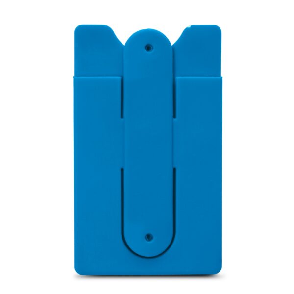 Snap Phone Wallet - Indent - Image 10
