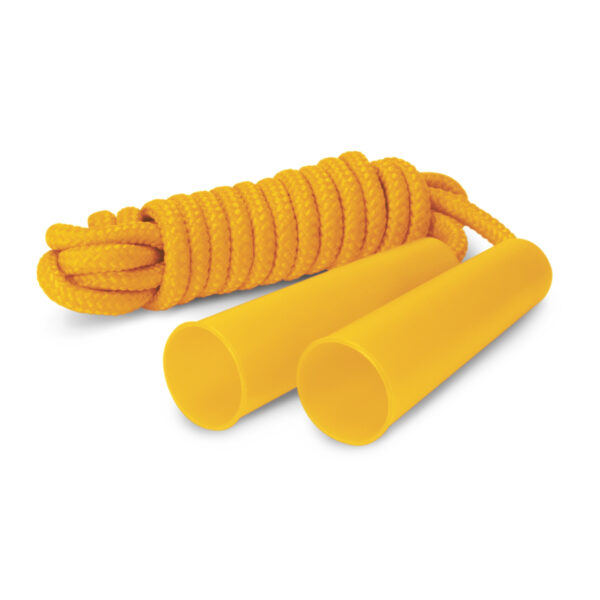 Jive Skipping Rope - Image 3