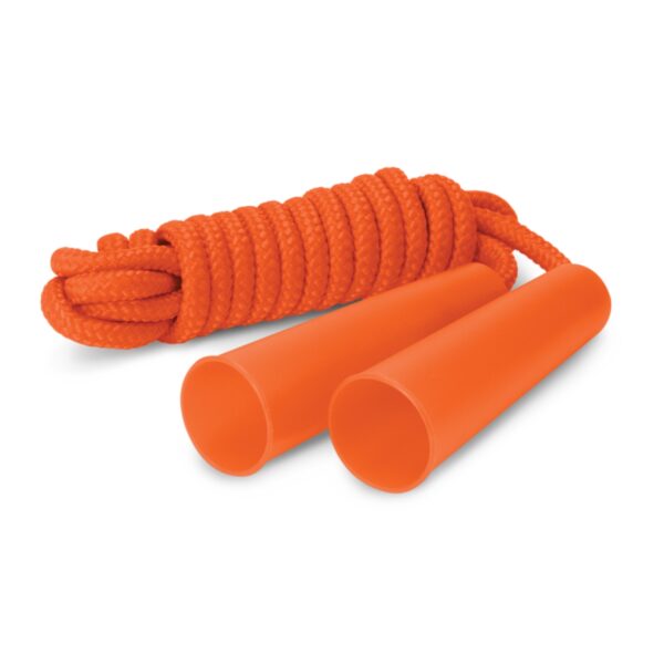 Jive Skipping Rope - Image 4