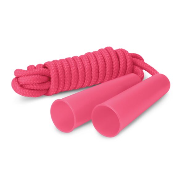 Jive Skipping Rope - Image 5