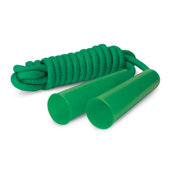 Jive Skipping Rope - Image 7