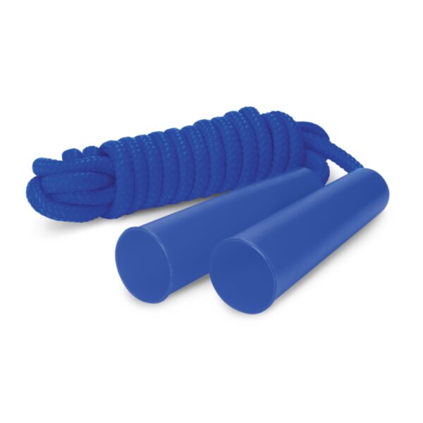 Jive Skipping Rope - Image 9