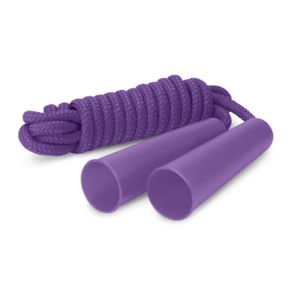Jive Skipping Rope - Image 10