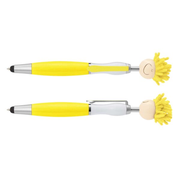 Mop Topper Pen - Image 3