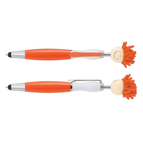 Mop Topper Pen - Image 4