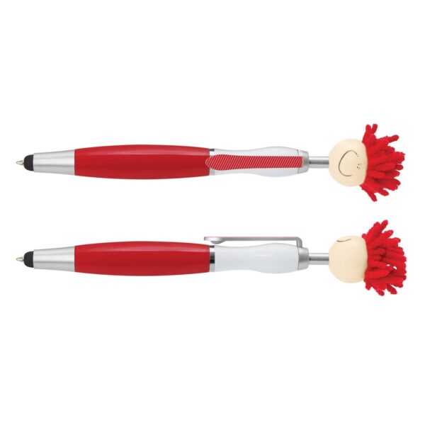Mop Topper Pen - Image 5