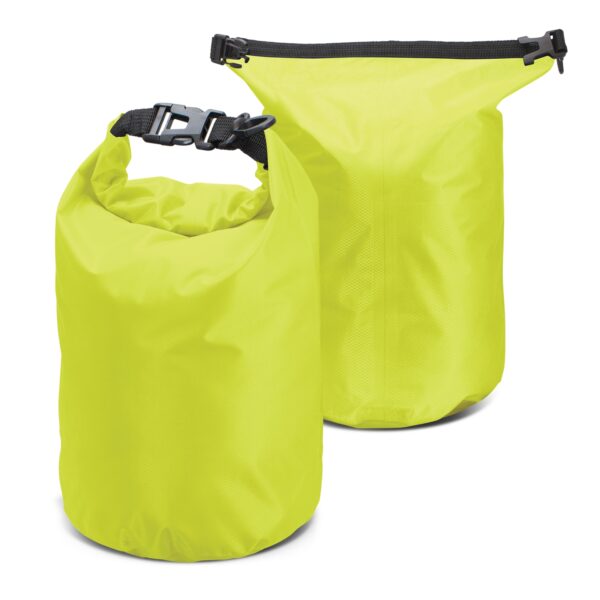 Nevis Dry Bag - 5L - Image 3