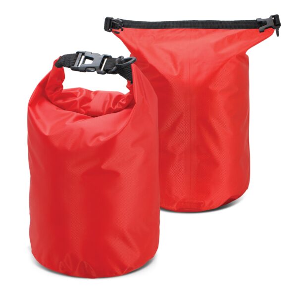 Nevis Dry Bag - 5L - Image 5