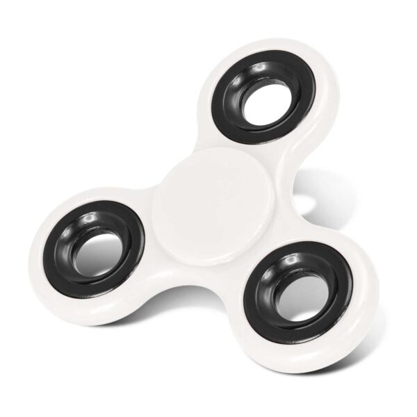 Fidget Spinner - Colour Match - Image 2