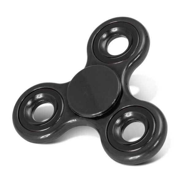 Fidget Spinner - Colour Match - Image 12