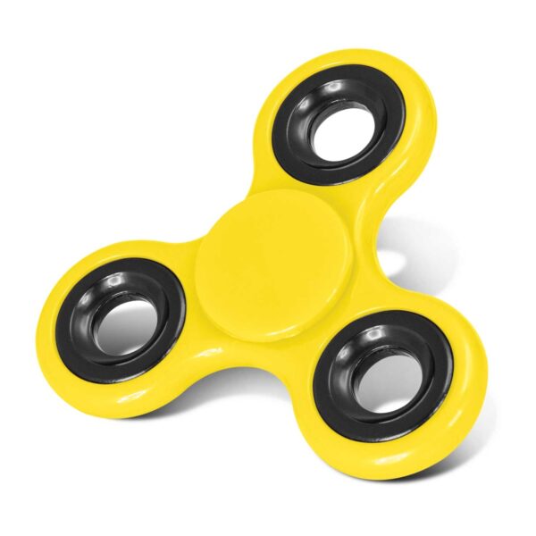 Fidget Spinner - Colour Match - Image 3