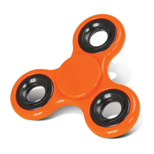 Fidget Spinner - Colour Match - Image 4