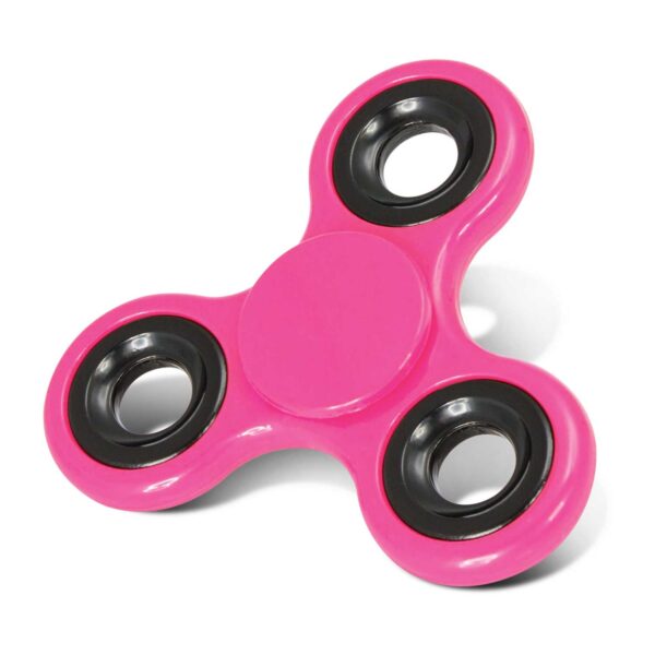 Fidget Spinner - Colour Match - Image 5