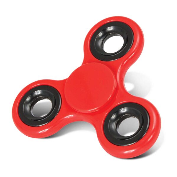 Fidget Spinner - Colour Match - Image 6