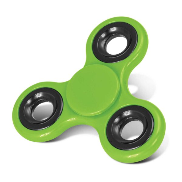 Fidget Spinner - Colour Match - Image 7