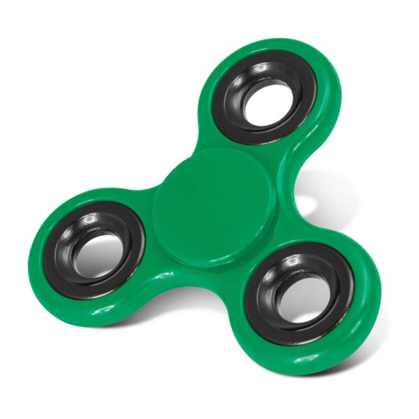 Fidget Spinner - Colour Match - Image 8