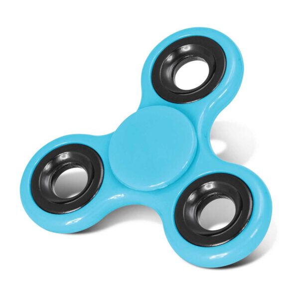 Fidget Spinner - Colour Match - Image 9